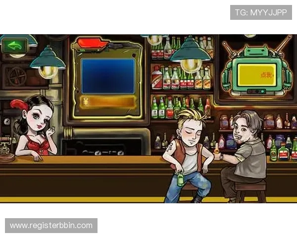 keno基诺官网用户评价与游戏攻略分享，帮助新手快速上手掌握核心技巧