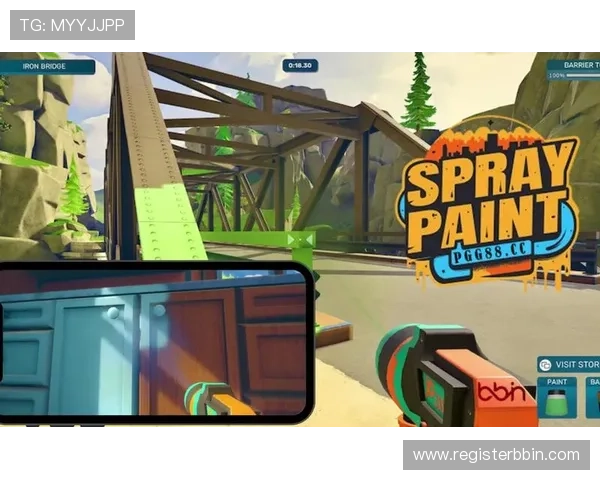 bbin试玩官网入口详细介绍游戏玩法和操作指南,帮助新手快速掌握游戏技巧提升胜率