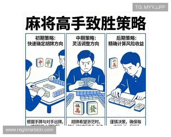 二八扑克牌赢钱技巧全攻略，助你在游戏中稳操胜券实现盈利