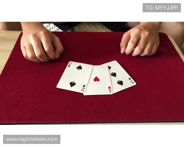 三公纸牌玩法升级指南：新版本玩法变化与应对策略