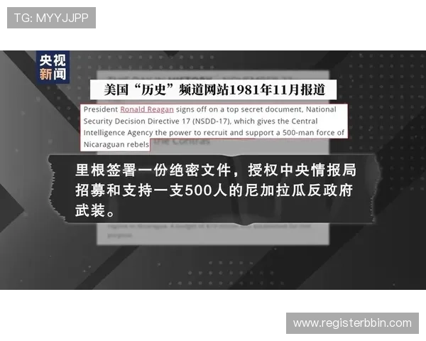 加拿大28咪牌游戏安全性评估,选择正规平台保障您的资金安全 加拿大28咪牌游戏安全性评估,选择正规平台保障您的资金安全