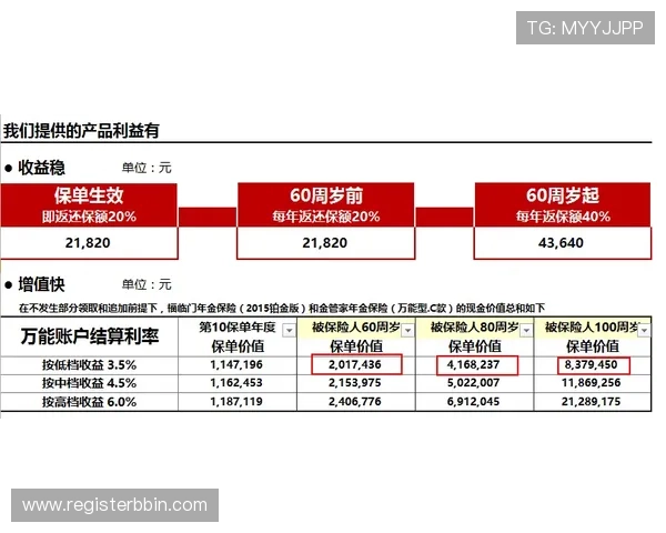 千赢体育赛事分析与预测技巧提升您的投注胜率实现稳健盈利的实用方法