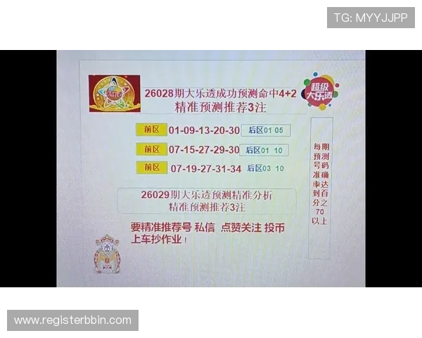 大发快三预测计划最新分析与实用技巧助你提升中奖几率 大发快三预测计划最新分析与实用技巧助你提升中奖几率