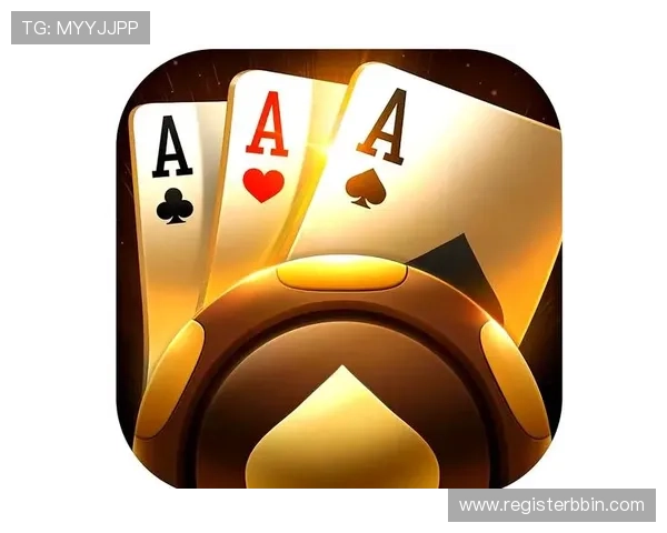 如何利用炸三公的概率分析提升游戏策略实现持续盈利的实用方法