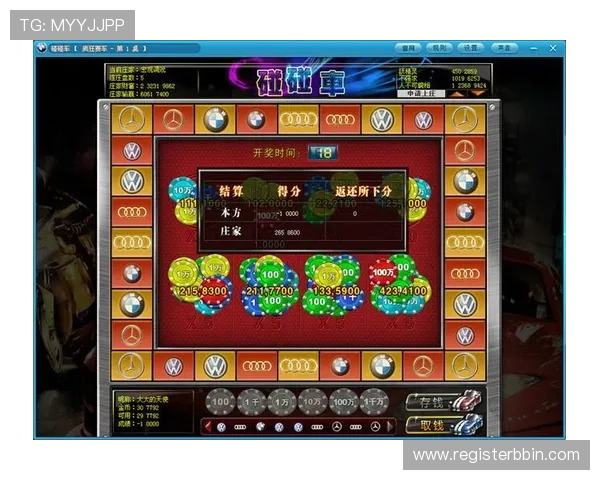 奔驰宝马游戏机app游戏的用户评价与口碑分析，帮助新手快速上手体验