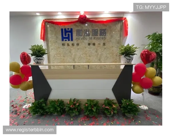 宝盈官网网站详细指南,帮助新手快速了解宝盈产品与服务优势 宝盈官网网站详细指南,帮助新手快速了解宝盈产品与服务优势