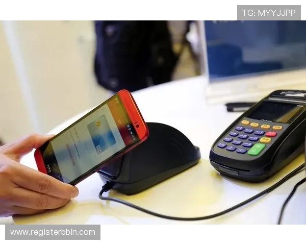 宝盈正规平台的支付安全保障措施,防止资金风险的详细介绍 宝盈正规平台的支付安全保障措施,防止资金风险的详细介绍