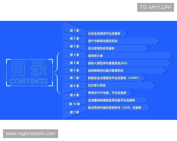 开云体育在线登录在线登录最新安全措施，确保玩家账号信息安全无忧