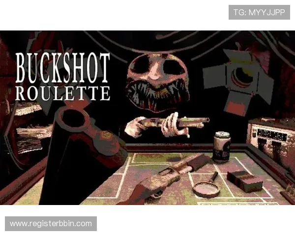 恶魔轮盘赌电脑版在线玩免费试玩版，零风险体验多样游戏玩法