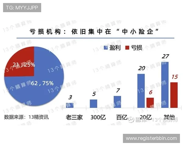 掌握三分快三预测技巧实现稳定盈利的详细策略分析
