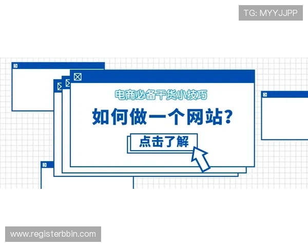 打牌九的策略分析与实战技巧，帮助玩家在不同局势中做出最佳决策