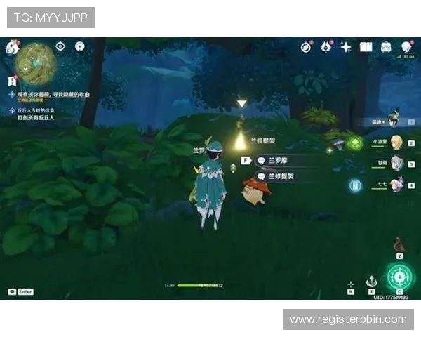 无牛牌怎么点才能顺利完成任务获取丰富奖励的实用攻略