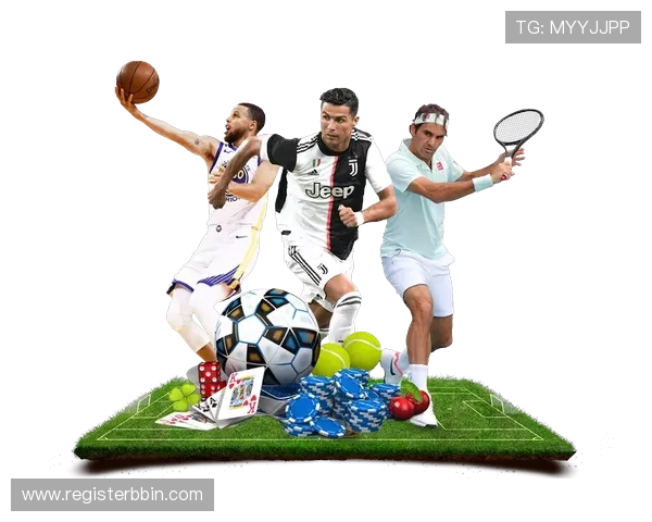 最新BBIN线上登陆技巧分享助你轻松应对登录难题提升游戏体验