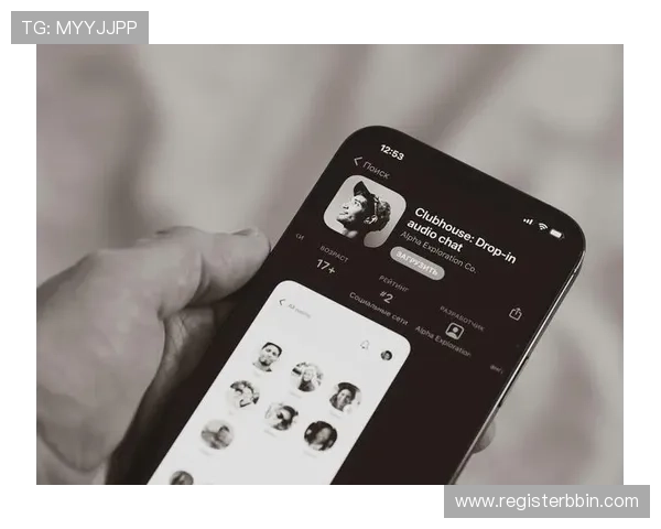 欧博真人官网入口：欧博真人娱乐平台官方入口的最新更新与使用技巧