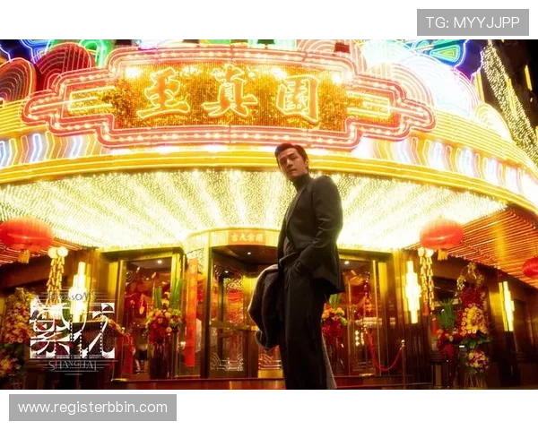 真人视讯娱乐新趋势，结合最新技术打造极致的视觉与操作体验