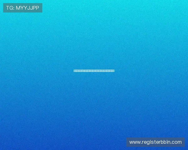 真人视讯平台网页版操作简便，轻松上手体验真实互动乐趣