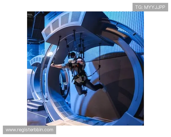 真人视讯国际入口安全稳定，尽享全球优质线上娱乐体验