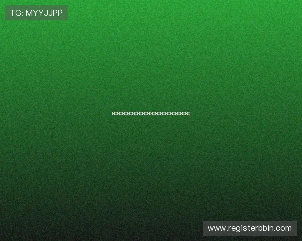 真人视讯电脑版官网提供最全面的游戏体验让你随时随地畅享真人娱乐