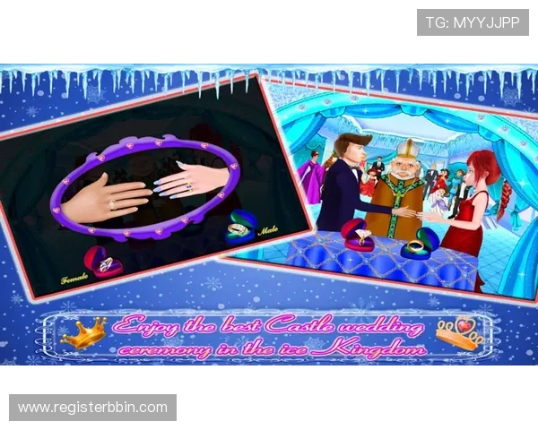 糖果派对电脑版免费下载与安装详细指南，轻松开启甜蜜游戏体验