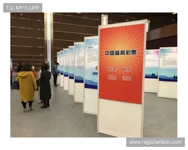 福彩快三在线平台常见问题解答，解决新手玩家的疑问与困惑