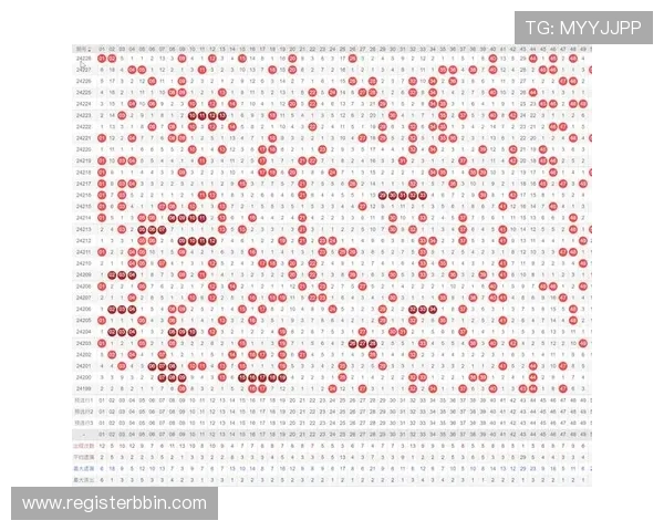 详细介绍BBIN官方入口的操作流程及常用功能帮助新手玩家快速上手