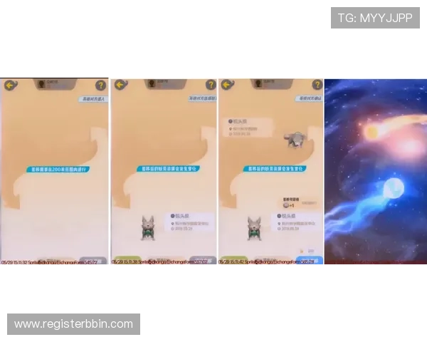 血战骰宝规则详尽指南教你如何合理下注提升赢钱概率