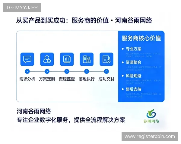 选择稳定的bbin登录登录入口，避免登录失败带来的不必要麻烦