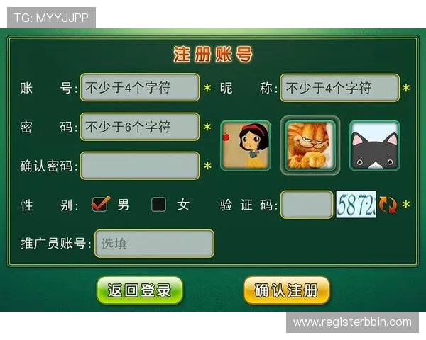 跑得快游戏在线玩多版本对比分析选择最适合你的游戏平台