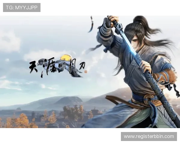 bbin 大全技术支持与安全保障措施全面解析确保玩家游戏体验顺畅无忧