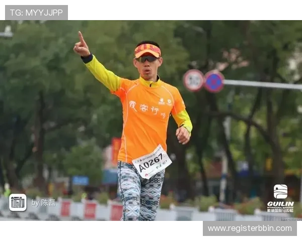 bbin新体育登入入口正式上线，享受高清赛事直播和便捷的在线投注服务