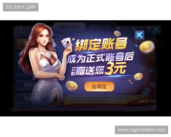 bbin登录登录入口最新官方入口地址,确保玩家安全顺畅体验游戏乐趣 bbin登录登录入口最新官方入口地址,确保玩家安全顺畅体验游戏乐趣