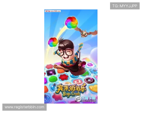 BBIN糖果派对通用版安全稳定运行保障详细介绍让玩家无忧畅玩游戏体验