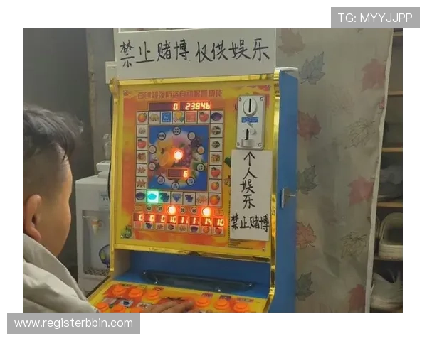 丰富多彩的老虎机游戏手游推荐让你随时随地享受刺激体验