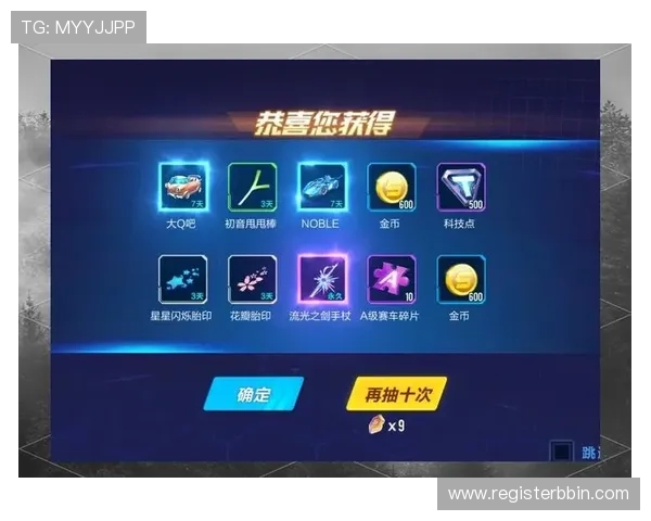 在线老虎机游戏技巧与策略，助你轻松赢取丰厚奖金实现娱乐与盈利双赢