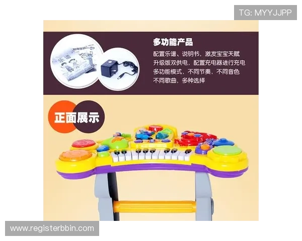 如何利用bb电子免费试玩资源提升游戏技巧与娱乐体验 如何利用bb电子免费试玩资源提升游戏技巧与娱乐体验