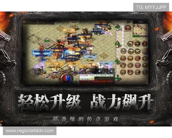 如何通过传奇电子app快速获取丰富的游戏资源和奖励攻略 如何通过传奇电子app快速获取丰富的游戏资源和奖励攻略