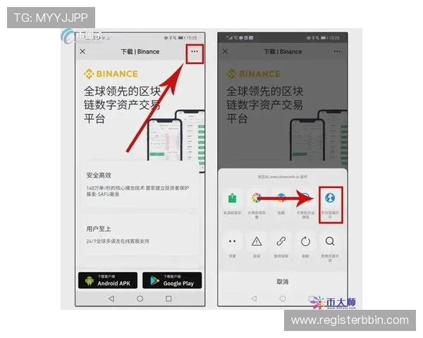 宝盈官网下载app最新版本下载安装指南，帮助用户轻松获取官方正版应用