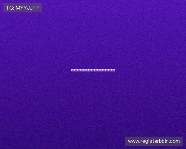 专业解读澳大利亚土耳其世界杯半全场比分变化及赛前分析指南 专业解读澳大利亚土耳其世界杯半全场比分变化及赛前分析指南