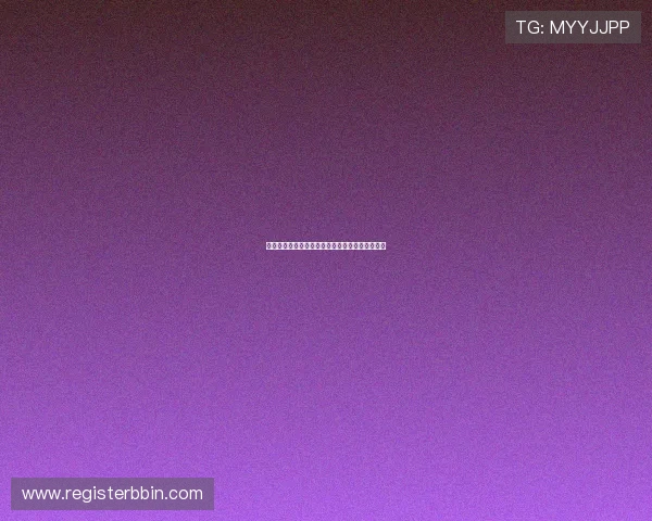 巴西对摩洛哥比赛全场回放高清视频观看最新版本 巴西对摩洛哥比赛全场回放高清视频观看最新版本