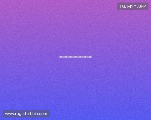 摩洛哥与巴西国家队核心球星名单详细介绍及比赛亮点分析 摩洛哥与巴西国家队核心球星名单详细介绍及比赛亮点分析