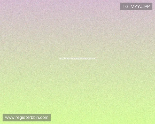 海地VS苏格兰比赛赛后评分全解析,关键球员表现与战术点评 海地VS苏格兰比赛赛后评分全解析,关键球员表现与战术点评