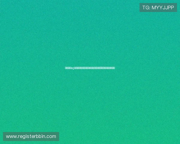 深入分析ag捕鱼游戏的核心原理帮助玩家理解游戏设计背后的技术与策略 深入分析ag捕鱼游戏的核心原理帮助玩家理解游戏设计背后的技术与策略