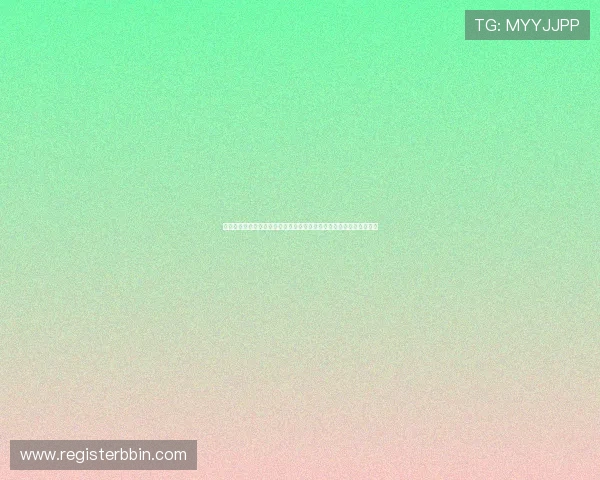 科特迪瓦对厄瓜多尔锋线对决:分析两队前锋的战术配合与比赛影响力 科特迪瓦对厄瓜多尔锋线对决:分析两队前锋的战术配合与比赛影响力