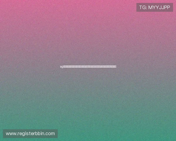 ag视讯全站登录入口：世界杯专题报道全覆盖，满足不同用户的体育资讯和直播需求