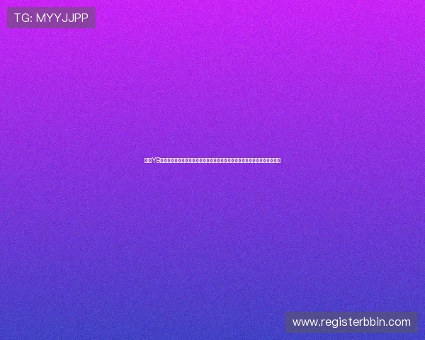 亚博YB旗舰厅下载官网最新版本下载安装指南,确保安全稳定畅享精彩体育赛事体验 亚博YB旗舰厅下载官网最新版本下载安装指南,确保安全稳定畅享精彩体育赛事体验