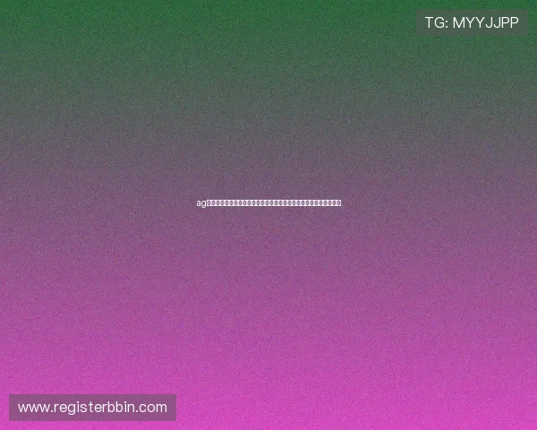ag众盈网址最新入口提供详细指南帮助玩家顺利登录体验优质游戏服务 ag众盈网址最新入口提供详细指南帮助玩家顺利登录体验优质游戏服务