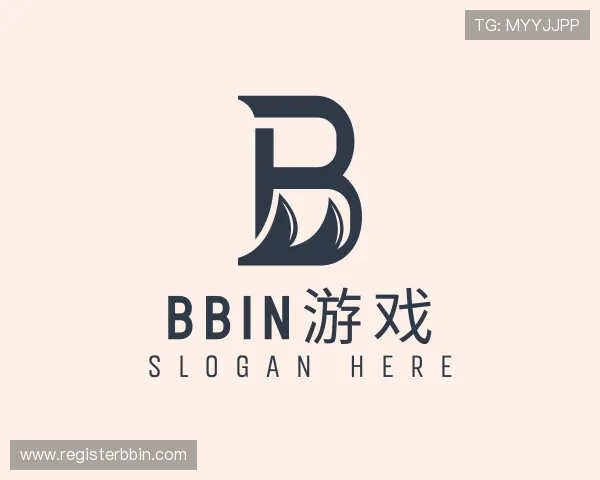 发现bbin 娱乐 城